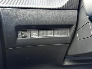 Peugeot e-2008 – thumbnail 28