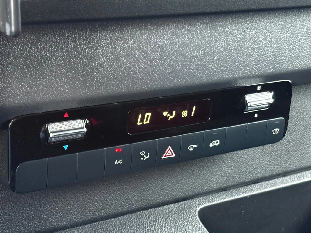 Mercedes-Benz Sprinter – foto 28