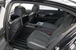 BMW 7 Serie – thumbnail 29