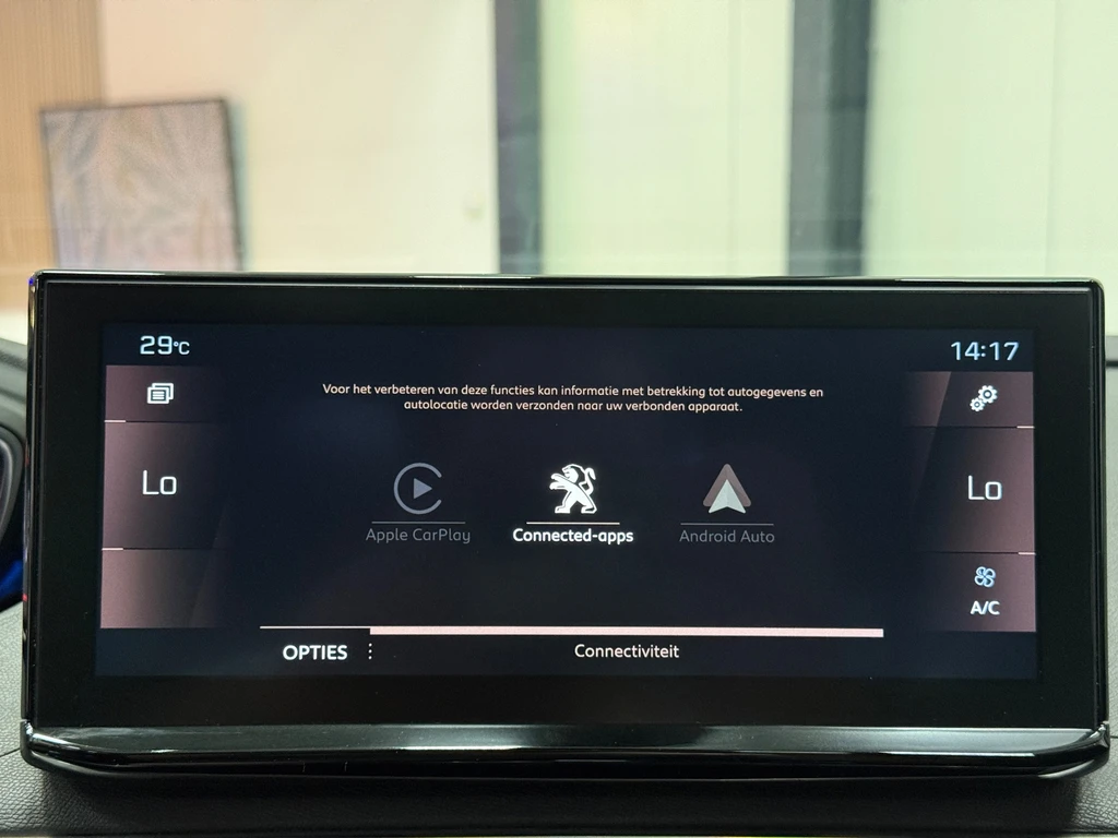 Peugeot 5008 – foto 28