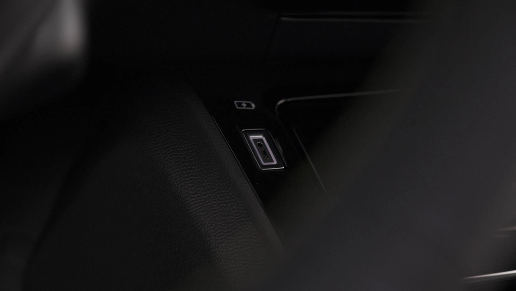 Peugeot 2008 – foto 60
