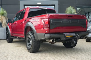 Ford F-150 – thumbnail 2