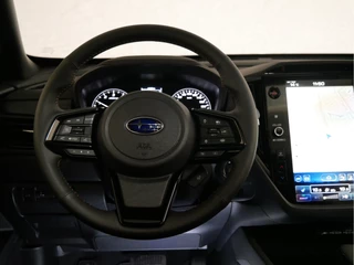 Subaru Forester – thumbnail 22