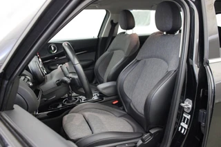 MINI Cooper – thumbnail 18