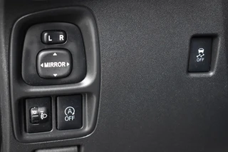 Peugeot 108 – thumbnail 25