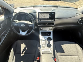 Hyundai Kona – thumbnail 14