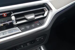 BMW 3 Serie – thumbnail 57