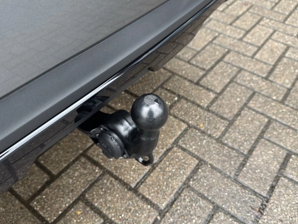 Škoda Kamiq – foto 13