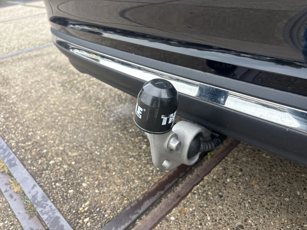 Volvo V60 – foto 24