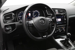 Volkswagen Golf – thumbnail 9