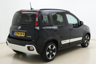 Fiat Panda – thumbnail 6