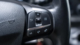 Ford Transit – thumbnail 13