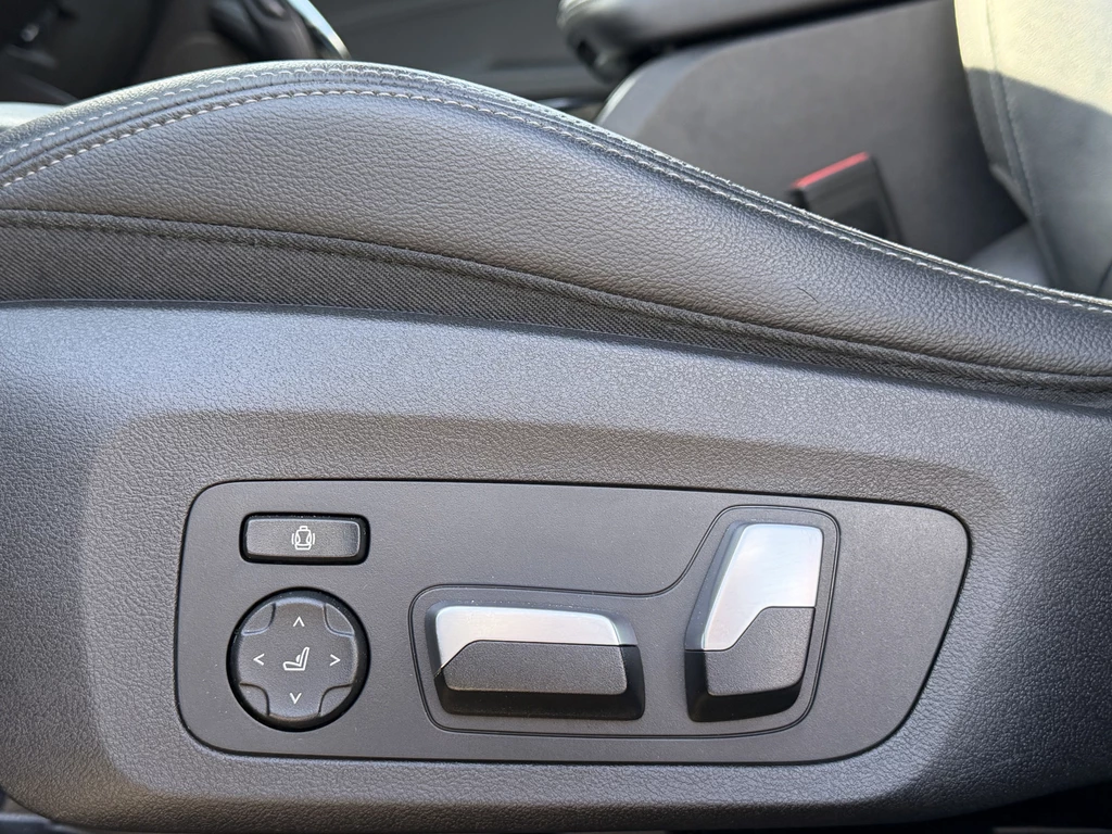 BMW X4 – foto 21