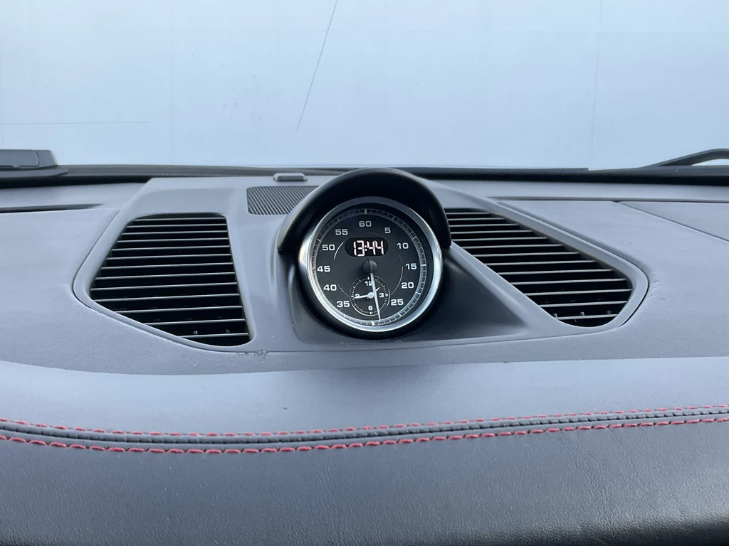 Porsche 911 – foto 24