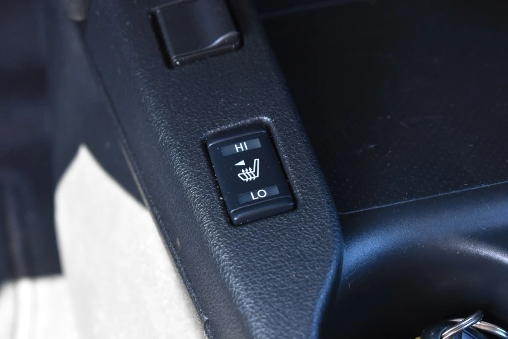Nissan Leaf – foto 29