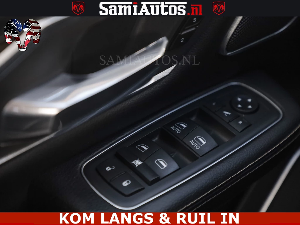 Dodge Ram Pick-Up – foto 69