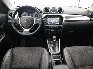Suzuki Vitara – thumbnail 15