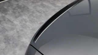 BMW 7 Serie – thumbnail 41