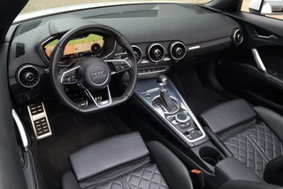 Audi TT – thumbnail 15