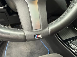 BMW X2 – thumbnail 26