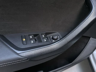 Škoda Kodiaq – thumbnail 20