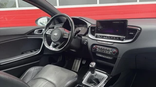 Kia ProCeed – thumbnail 3