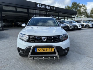 Dacia Duster – thumbnail 8