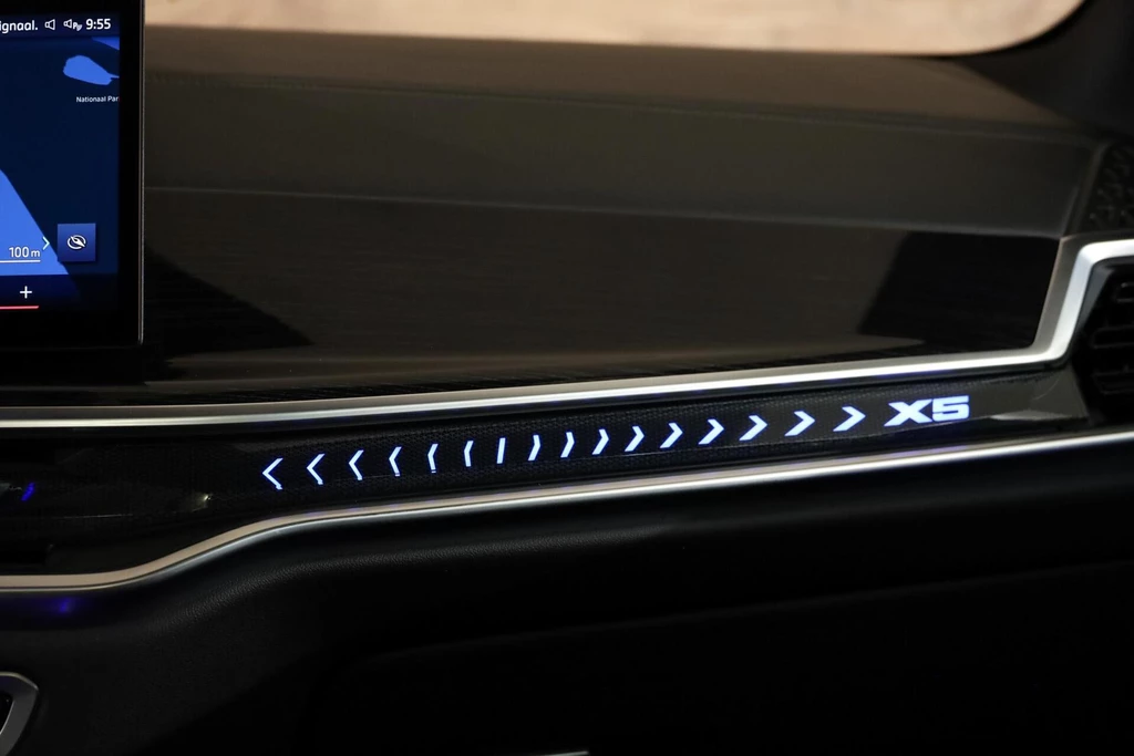 BMW X5 – foto 30