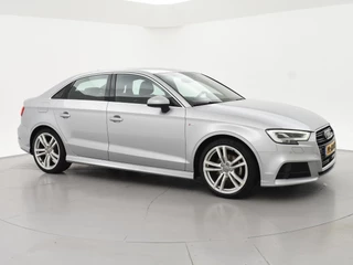 Audi A3 – thumbnail 6