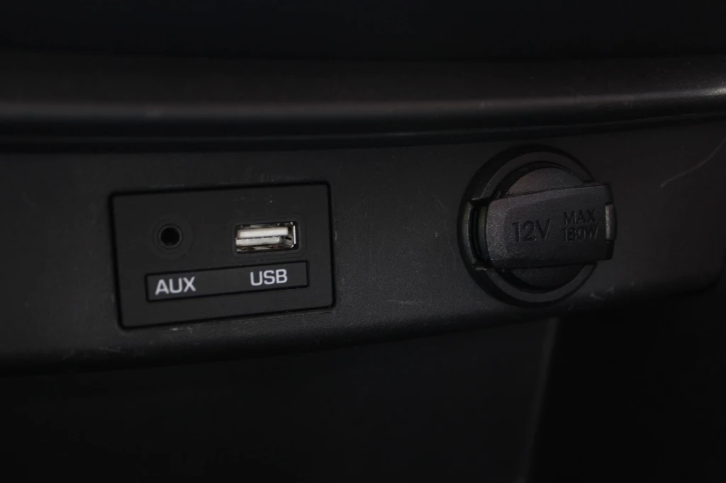 Hyundai i10 – foto 21