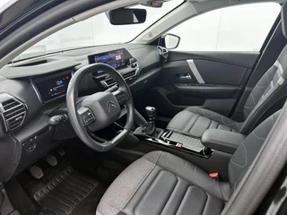 Citroën C4 – thumbnail 21