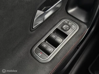 Mercedes-Benz A-Klasse – thumbnail 18