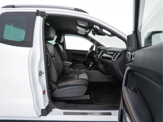 Ford Ranger – thumbnail 13