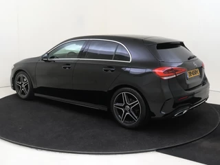 Mercedes-Benz A-Klasse – thumbnail 3