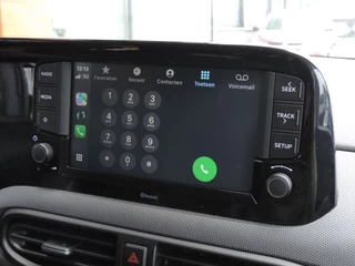 Hyundai i10 – thumbnail 32