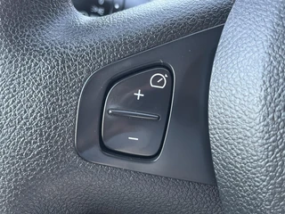 Renault Trafic – thumbnail 33
