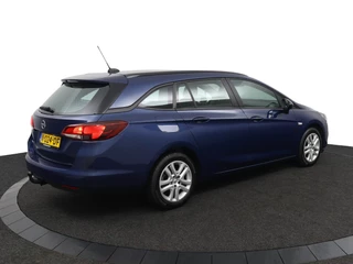 Opel Astra – thumbnail 5
