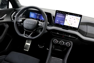 Škoda Kodiaq – thumbnail 15