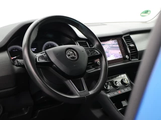 Škoda Kodiaq – thumbnail 19