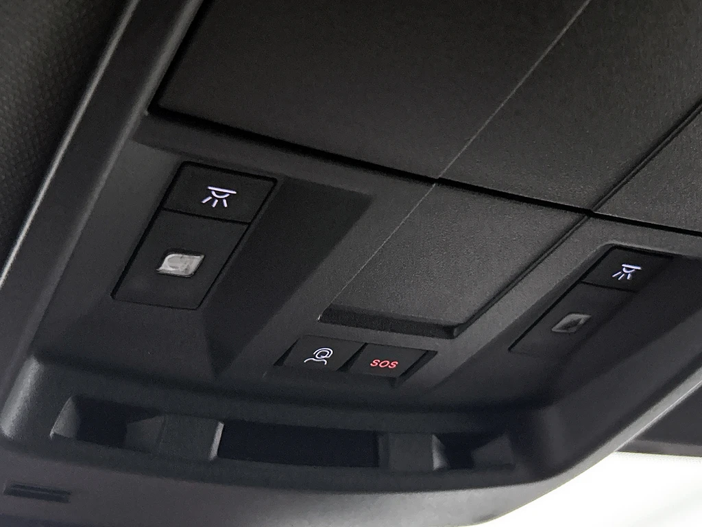 Peugeot 3008 – foto 16