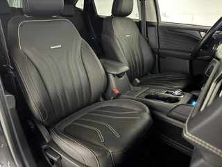 Ford Kuga – thumbnail 26