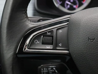Škoda Kodiaq – thumbnail 26