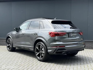 Audi Q3 – thumbnail 7
