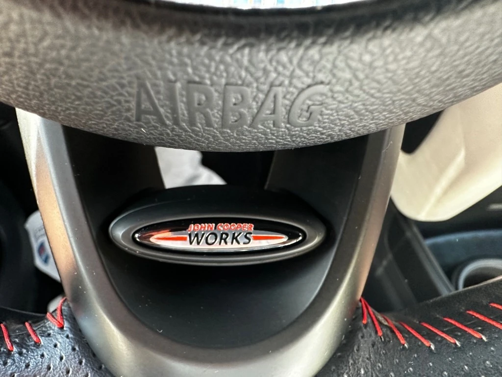 MINI Countryman – foto 30