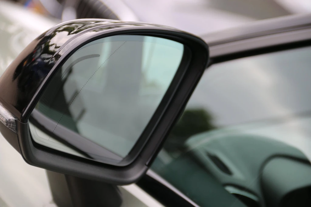 Volvo XC40 – foto 21