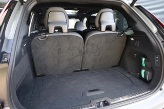 Volvo XC90 – thumbnail 41