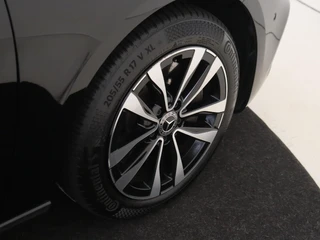 Mercedes-Benz A-Klasse – thumbnail 29