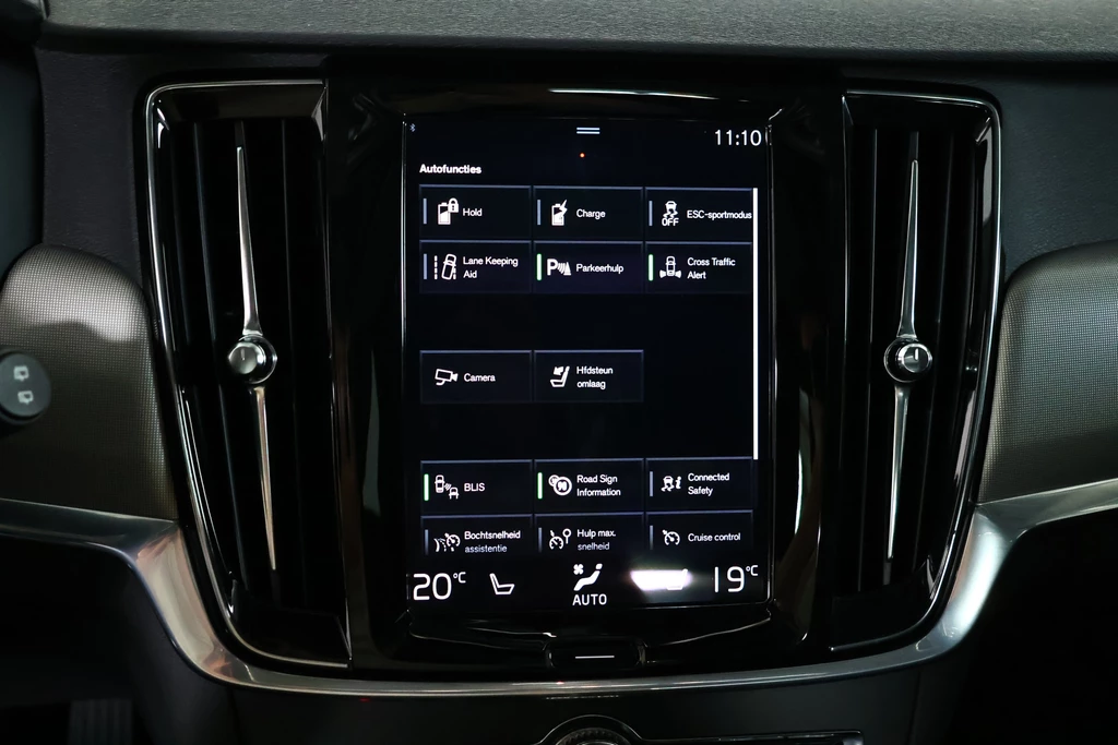 Volvo V90 – foto 31