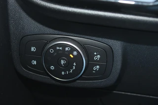 Ford Fiesta – thumbnail 10