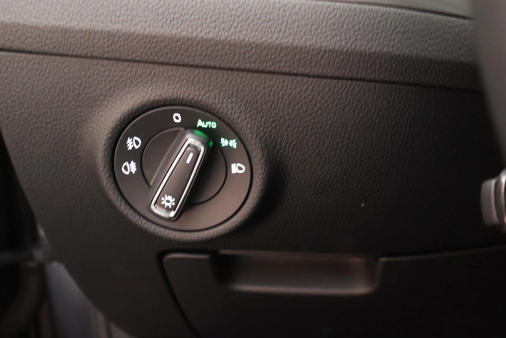 Škoda Superb – foto 15
